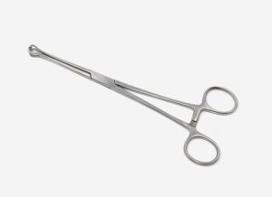 Forceps