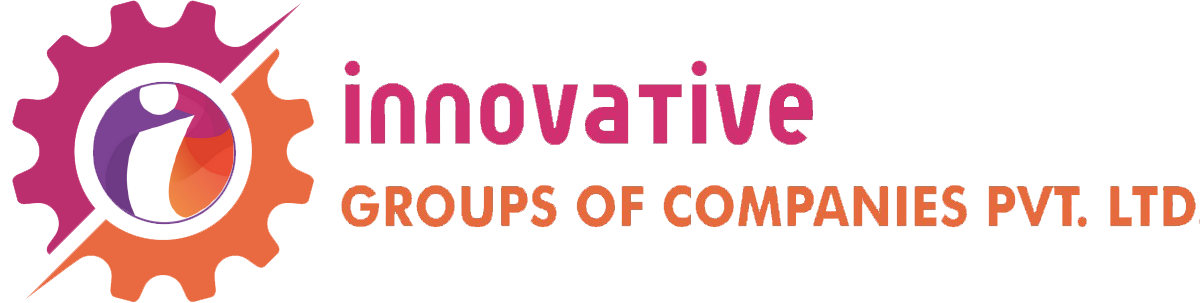 Innovative Group of Companies Pvt. Ltd.